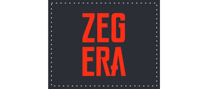 ZEGERA