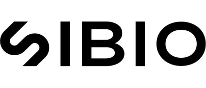 Sibio