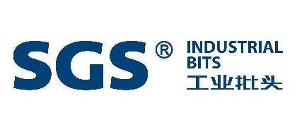 SGS