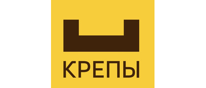 КРЕПЫ