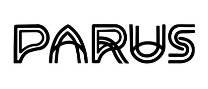 PARUS