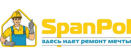 Spanpol