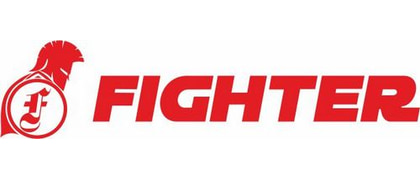 Fighter