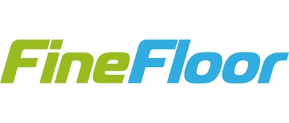 Fine Floor