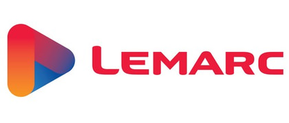 Lemarc