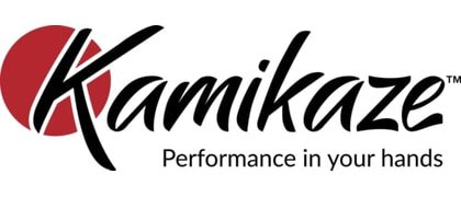 KAMIKAZE