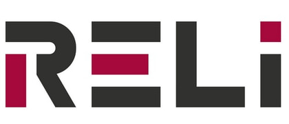 RELI