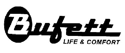 Bufett
