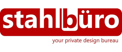 StahlBuro