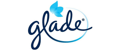 GLADE