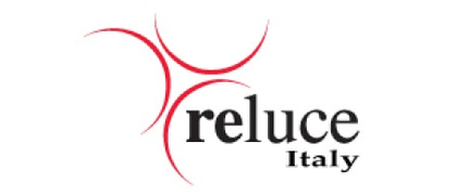 ReLuce