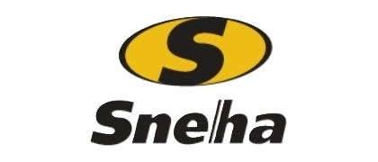 Sneha