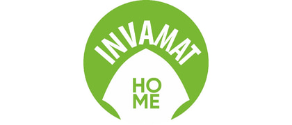 INVAMAT HOME