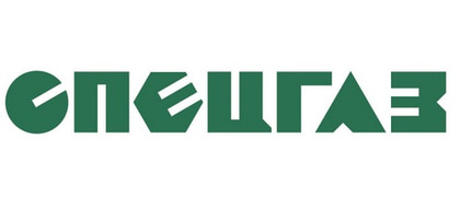 СПЕЦГАЗ