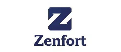 Zenfort