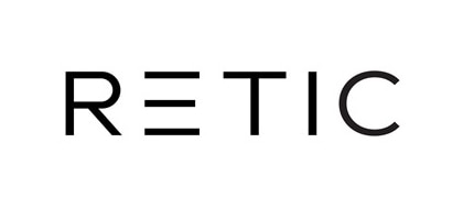 Retic