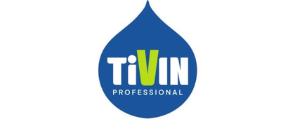 TIVIN