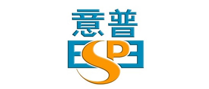 ESPE