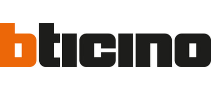Bticino