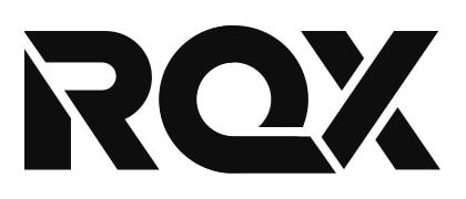 ROX