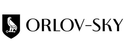 ORLOV-SKY