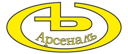 АрсеналЪ