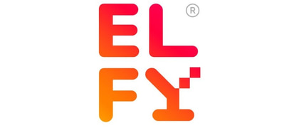 ELFY