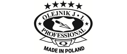 Olejnik