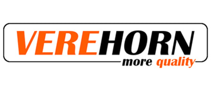 VereHorn