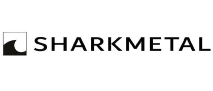 SHARKMETAL