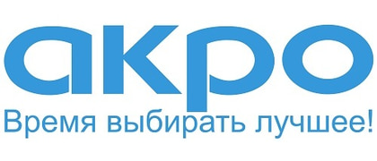 AKPO