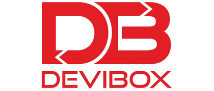 ДЕВИБОКС