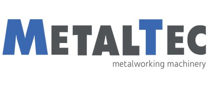 MetalTec
