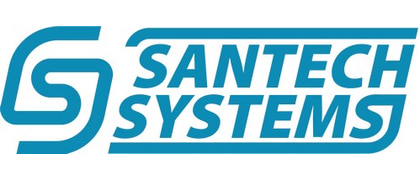 SANTECHSYSTEMS