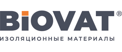 BIOVAT