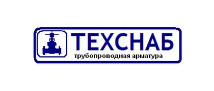ТЕХСНАБ