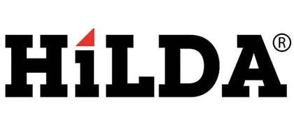Hilda