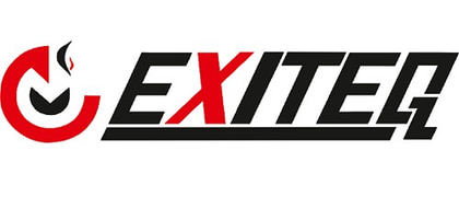 Exiteq