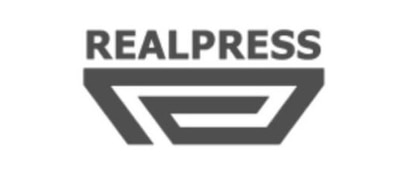 REALPRESS