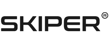 SKIPER