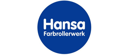 HANSA