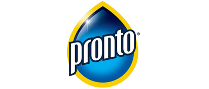 PRONTO