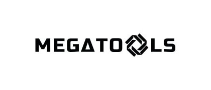 MEGATOOLS