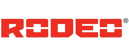 RODEO