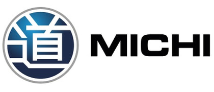 Michi