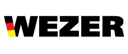 WEZER