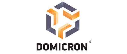 DOMICRON