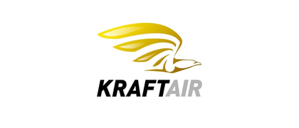KRAFTAIR