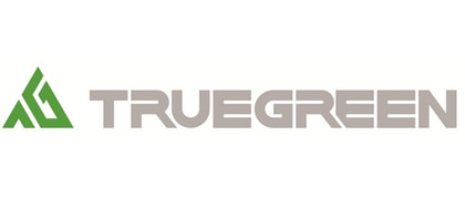 TRUEGREEN