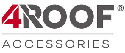 4Roof